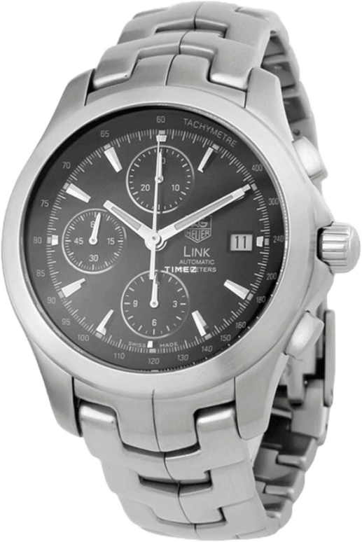 TAG Heuer Link CJF2110.BA0576