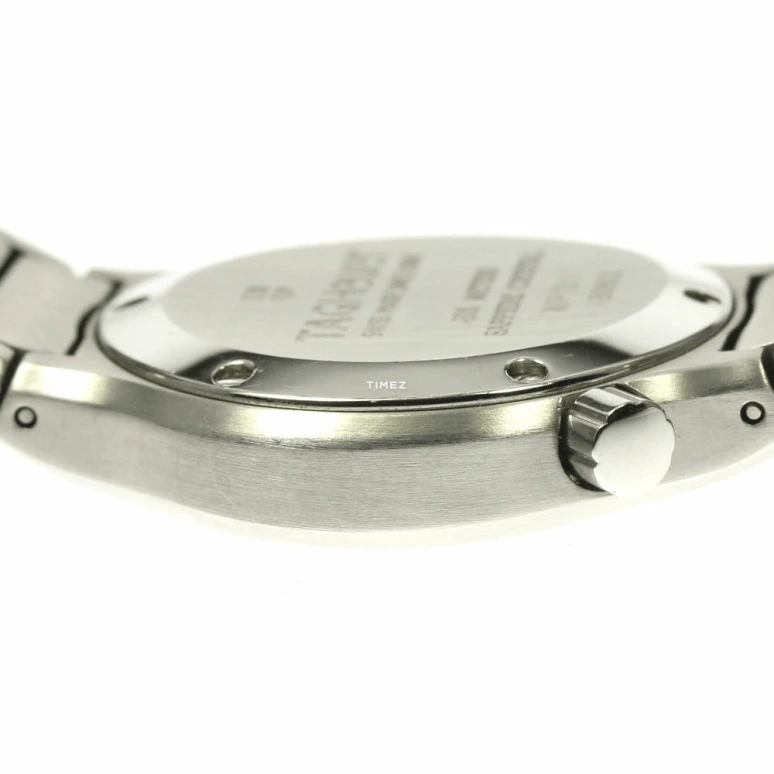 TAG Heuer,Alter Ego 29mm,29mm,Stainless Steel,Silver,Quartz,Day,Sapphire,WP1311,WP1311.BA0750