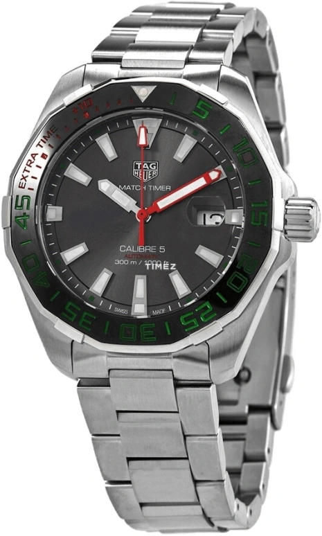 TAG Heuer Aquaracer WAY201E.BA0927