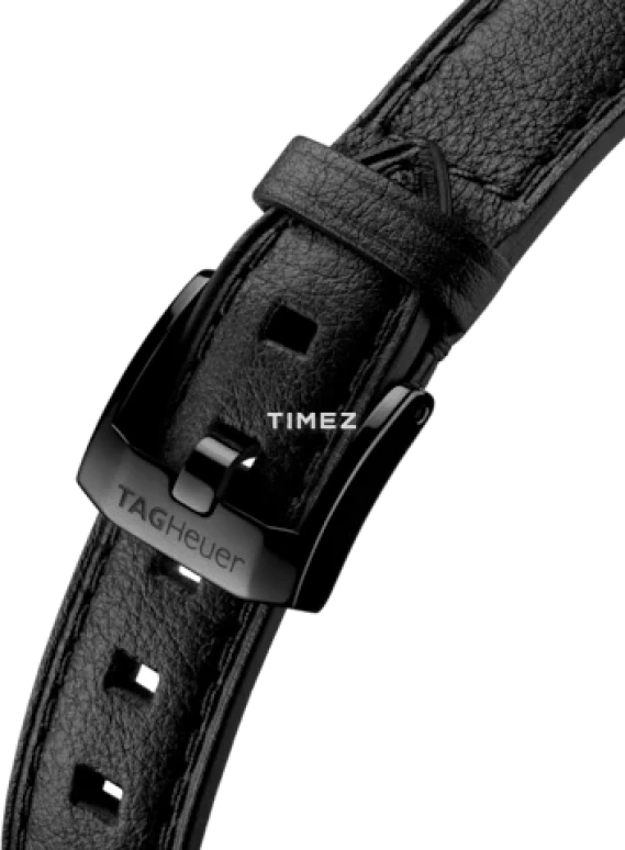 TAG Heuer,Formula 1 35mm,35mm,Stainless Steel,Black,Quartz,Day,Sapphire,WBJ1317,WBJ1317.FC8230