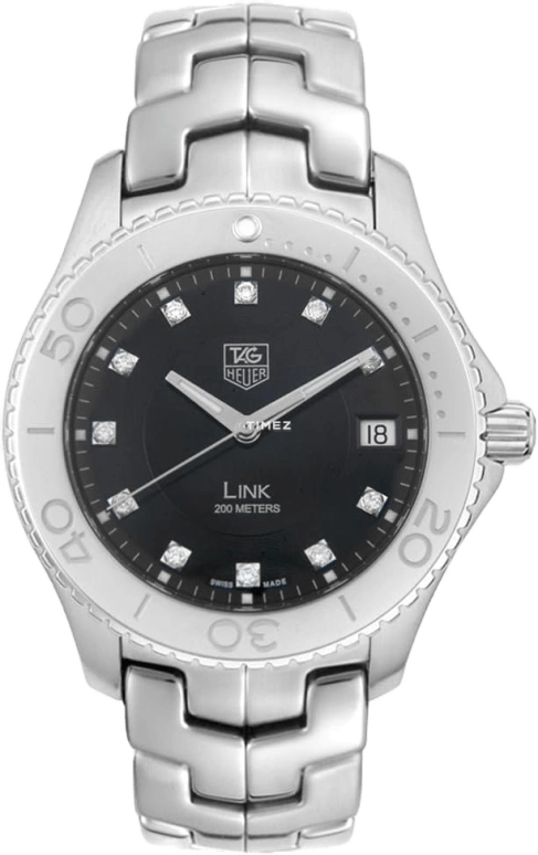 TAG Heuer Link WJ1113.BA0570