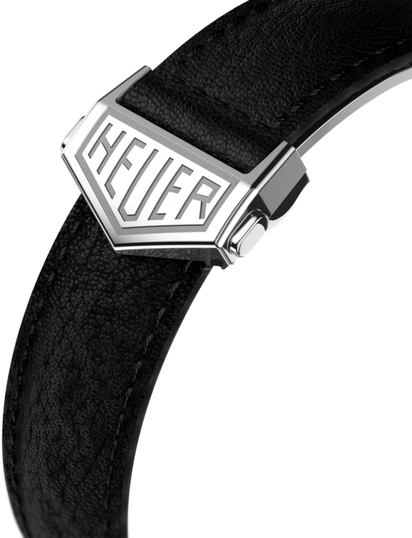 TAG Heuer,Monaco 39mm,39mm,Stainless Steel,Blue,Automatic,Chronograph,Date,Robert Downey Jr.,CAW211P,CAW211P.FC6356