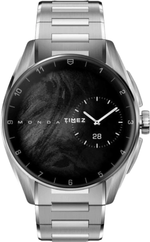 TAG Heuer Connected Watch SBR8010.BA0617