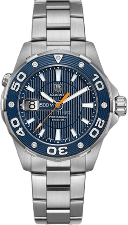 TAG Heuer Aquaracer WAJ1112.BA0870
