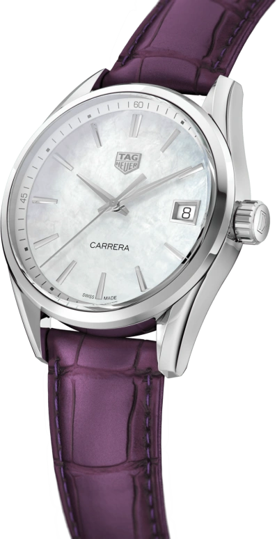 TAG Heuer Carrera WBK1311.FC8261
