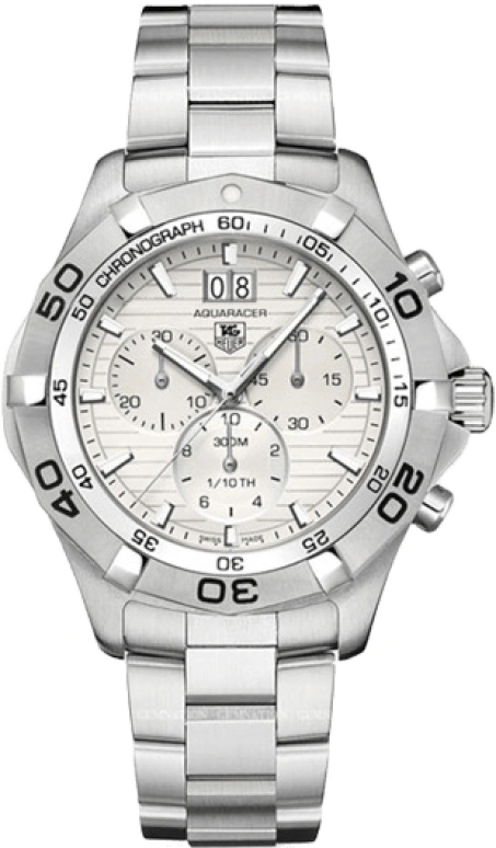 TAG Heuer Aquaracer CAF101F.BA0821