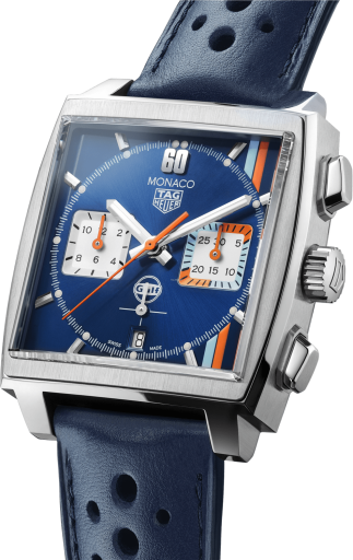 tag-heuer tag-heuer-monaco 