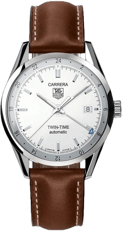 TAG Heuer Carrera WV2116.FC6203