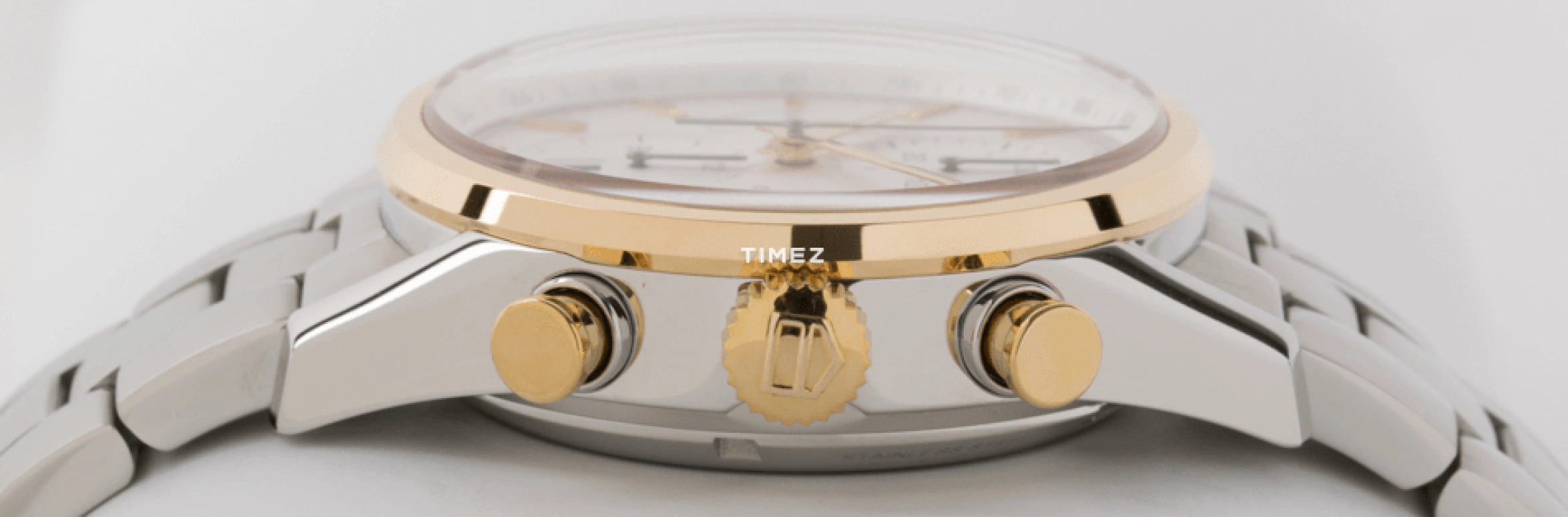 TAG Heuer,Carrera 41mm,41mm,Stainless Steel,Silver,Automatic,Chronograph,Day,CAR2150,CAR2150.BA0720