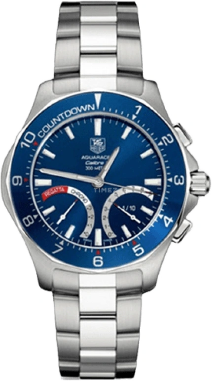 TAG Heuer Aquaracer CAF7110.BA0803