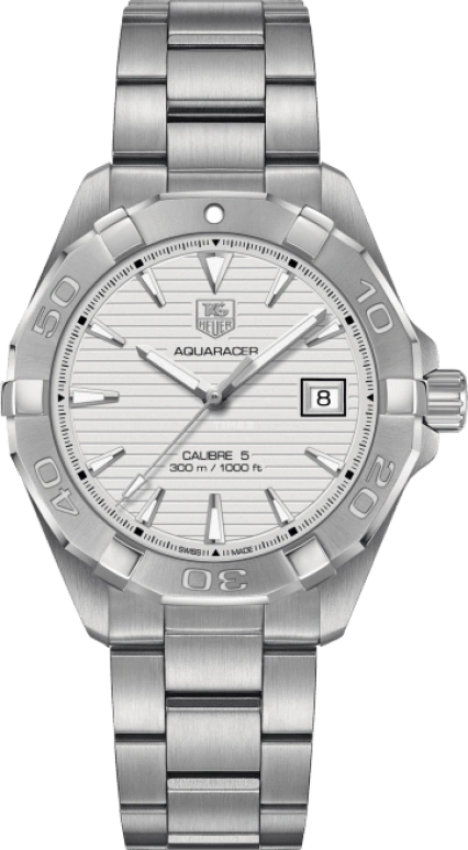 TAG Heuer Aquaracer WAY2111.BA0928