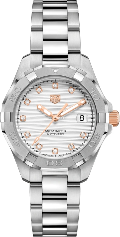 TAG Heuer Aquaracer WBD2320.BA0740