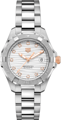 tag-heuer tag-heuer-aquaracer 