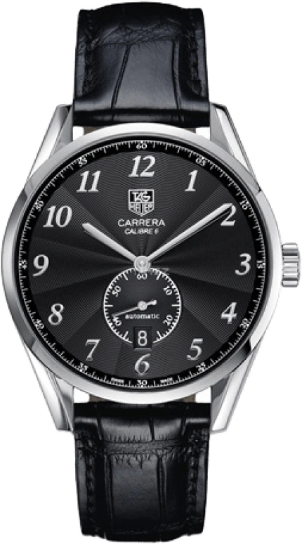 TAG Heuer Carrera WAS2110.FC6180