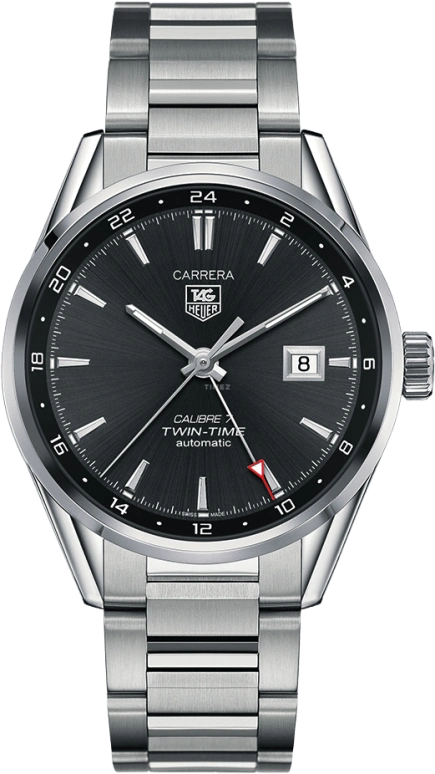 TAG Heuer Carrera WAR2012.BA0723
