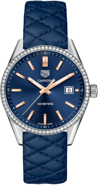 TAG Heuer Carrera WAR1114.FC6391