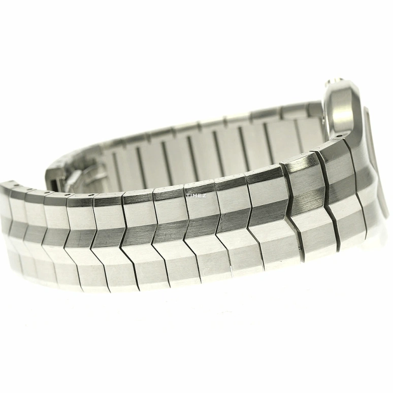 TAG Heuer,Alter Ego 29mm,29mm,Stainless Steel,Silver,Quartz,Day,Sapphire,WP1311,WP1311.BA0750