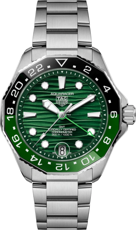TAG Heuer Aquaracer WBP5115.BA0013