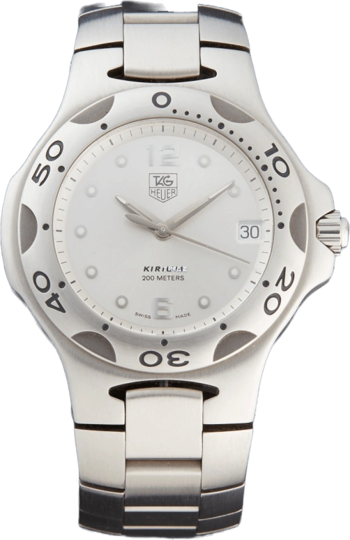 TAG Heuer Kirium WL111E.BA0700