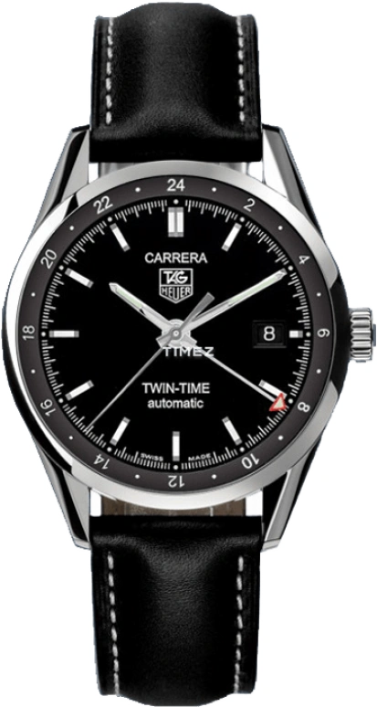 TAG Heuer Carrera WV2115.FC6202