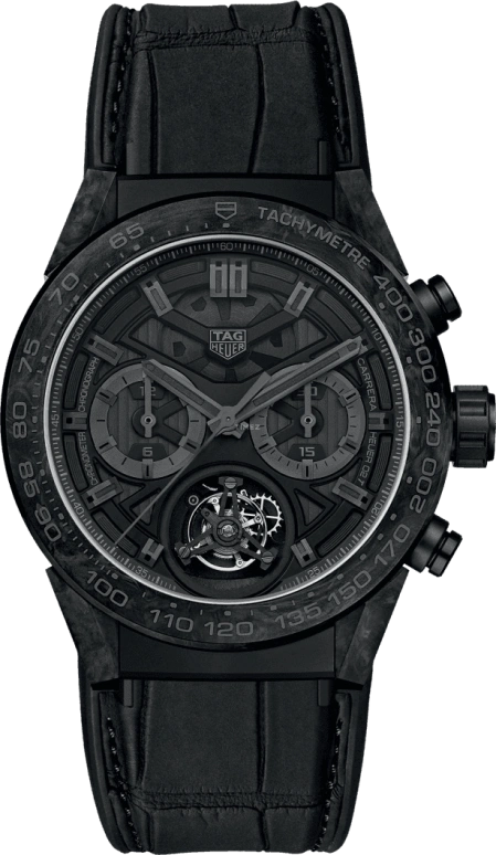 TAG Heuer Carrera CAR5A8P.FC6415