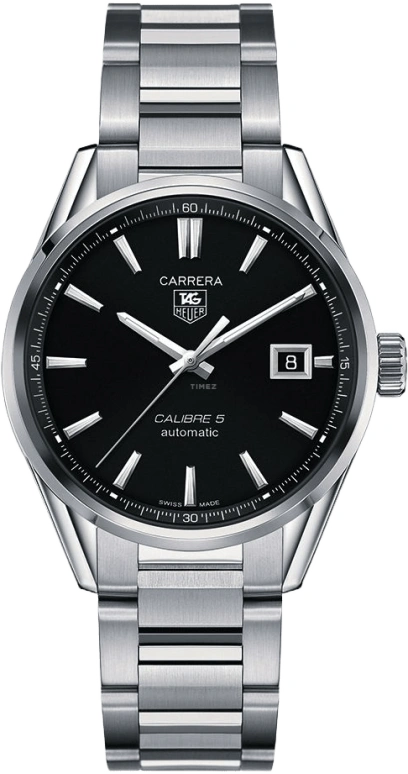 TAG Heuer Carrera WAR211A.BA0782