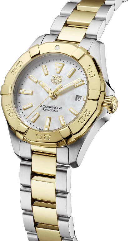 TAG Heuer Aquaracer WBD1420.BB0321