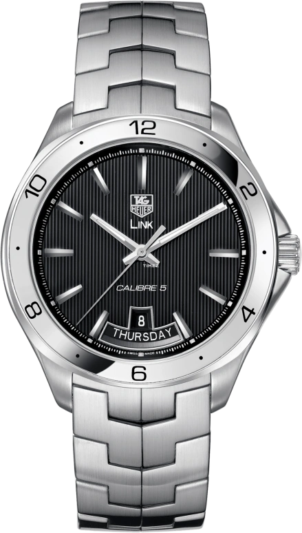 TAG Heuer Link WAT2010.BA0951