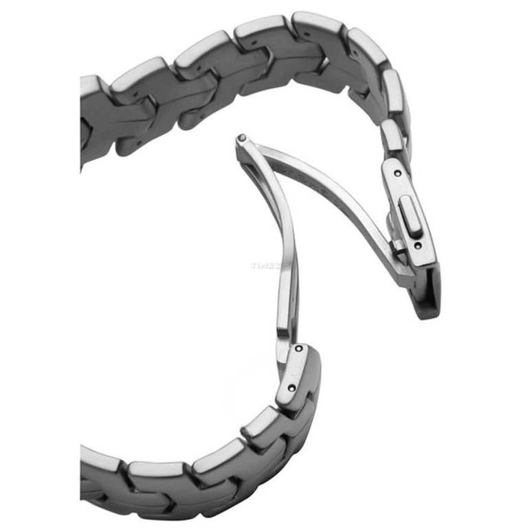 TAG Heuer,Link 42mm,42mm,Stainless Steel,Black,Automatic,Date,Day,WJF2010,WJF2010.BA0592