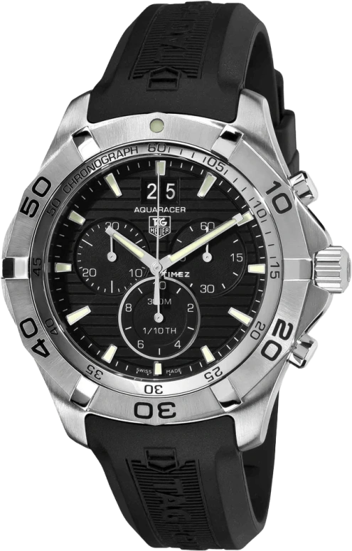 TAG Heuer Aquaracer CAK2110.FT8011
