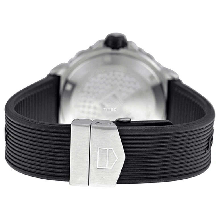 TAG Heuer,Formula 1 42mm,42mm,Stainless Steel,White,Quartz,Big Date,Sapphire,WAU1111,WAU1111.FT6024