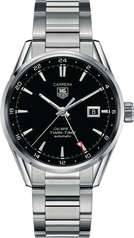 TAG Heuer Carrera WAR2010.BA0723