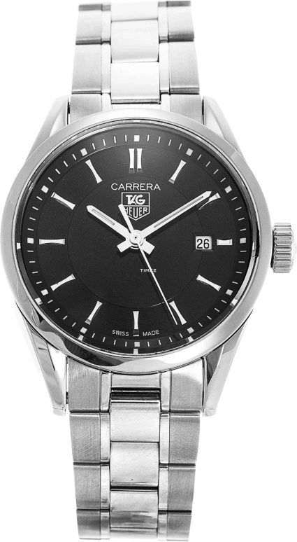 TAG Heuer Carrera WV1414.BA0793