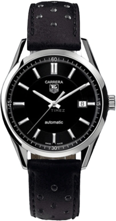 TAG Heuer Carrera WV211B.FC6182