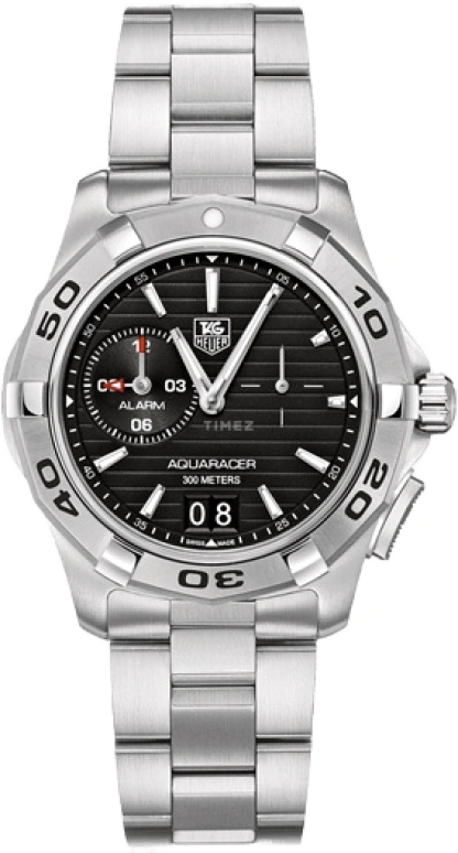 TAG Heuer Aquaracer WAP111Z.BA0831