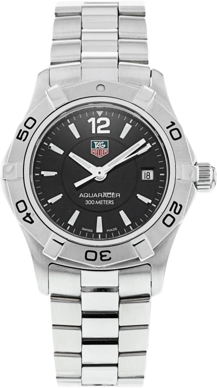 TAG Heuer Aquaracer WAF1410.BA0823