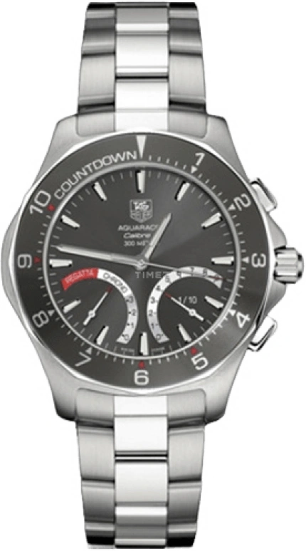 TAG Heuer Aquaracer CAF7111.BA0803