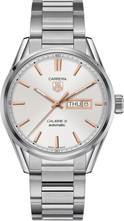 TAG Heuer Carrera WAR201D.BA0723