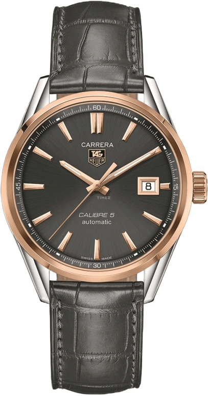 TAG Heuer Carrera WAR215E.FC6336