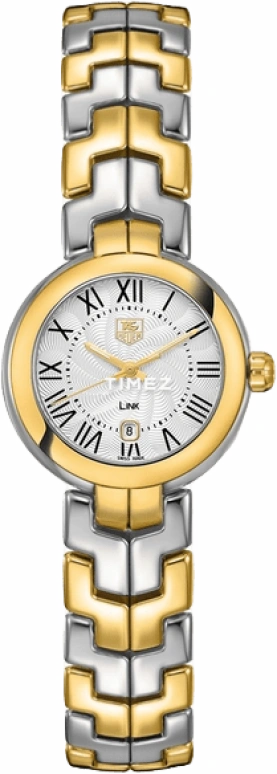 TAG Heuer Link WAT1452.BB0955