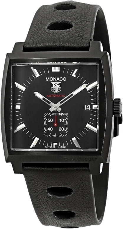 TAG Heuer Monaco WW2119.FC6375