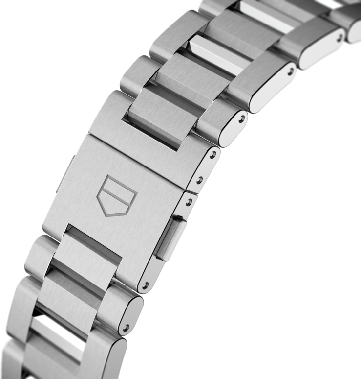 TAG Heuer,Carrera 45mm,45mm,Ceramic,Stainless Steel,Skeleton,Automatic,Chronograph,Date,Column Wheel,CBG2A10,CBG2A10.BA0654
