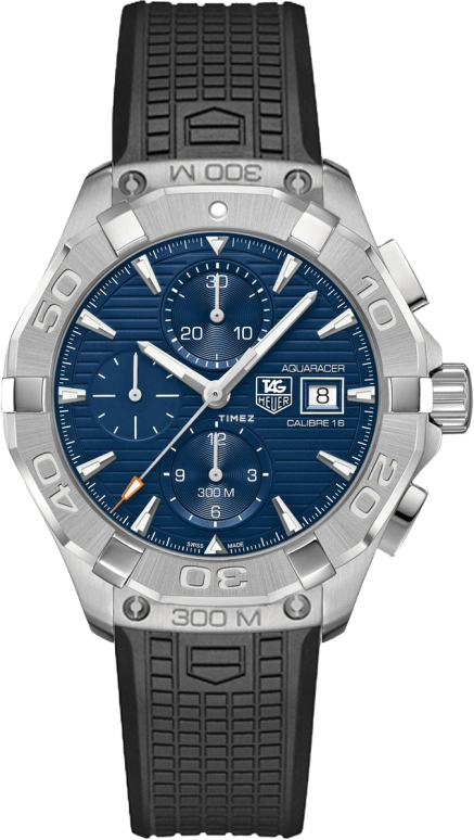 TAG Heuer Aquaracer CAY2112.FT6041