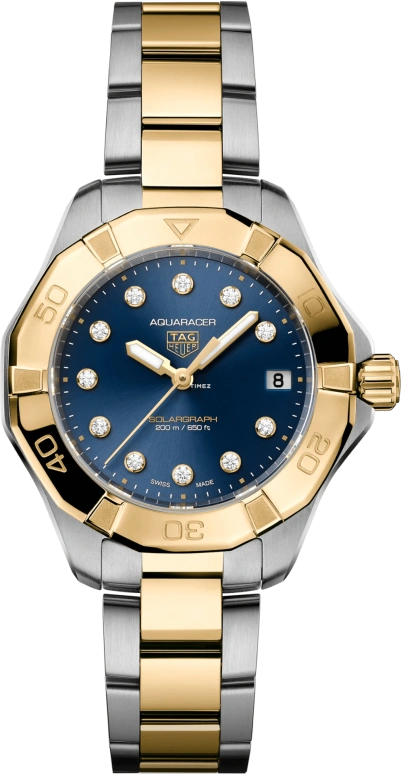 TAG Heuer Aquaracer WBP1323.BB0004