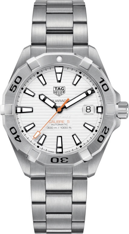TAG Heuer Aquaracer WBD2111.BA0928