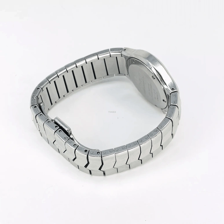 TAG Heuer,Alter Ego 29mm,29mm,Stainless Steel,White,Quartz,Sapphire,Round,WP1317,WP1317.BA0751