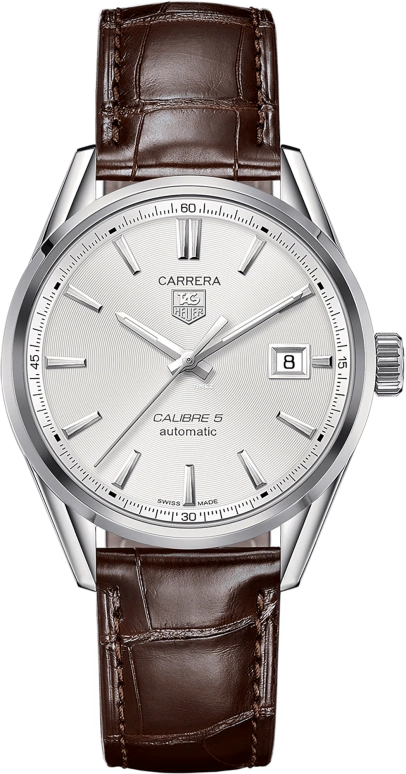 TAG Heuer Carrera WAR211B.FC6181