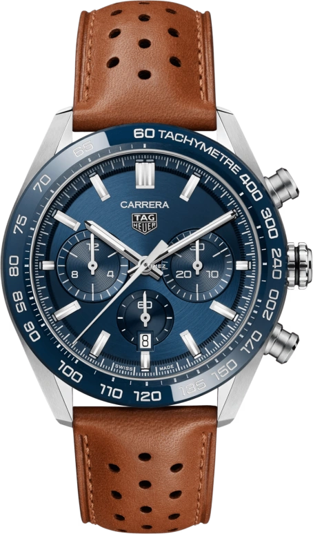 TAG Heuer Carrera CBN2A1A.FC6537