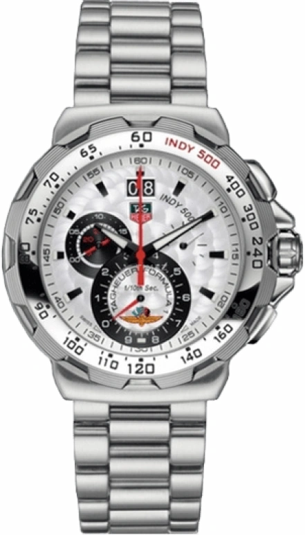 TAG Heuer Formula 1 CAH101B.BA0854