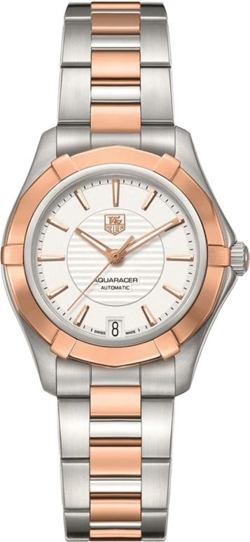 TAG Heuer Aquaracer WAP2350.BD0838
